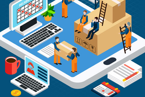 Solivan Products Racing